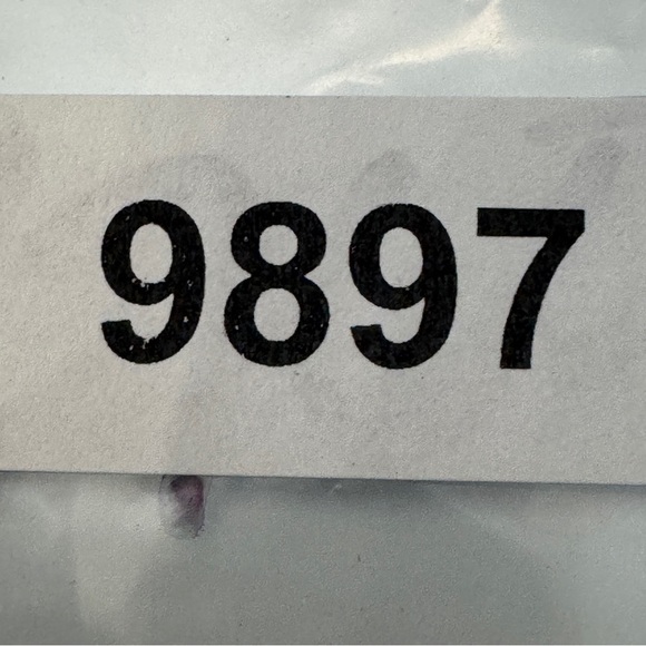 Indigo Palms Men’s Shirt M Green Check Long Sleeve Button Front Modal Blend - Picture 5 of 5